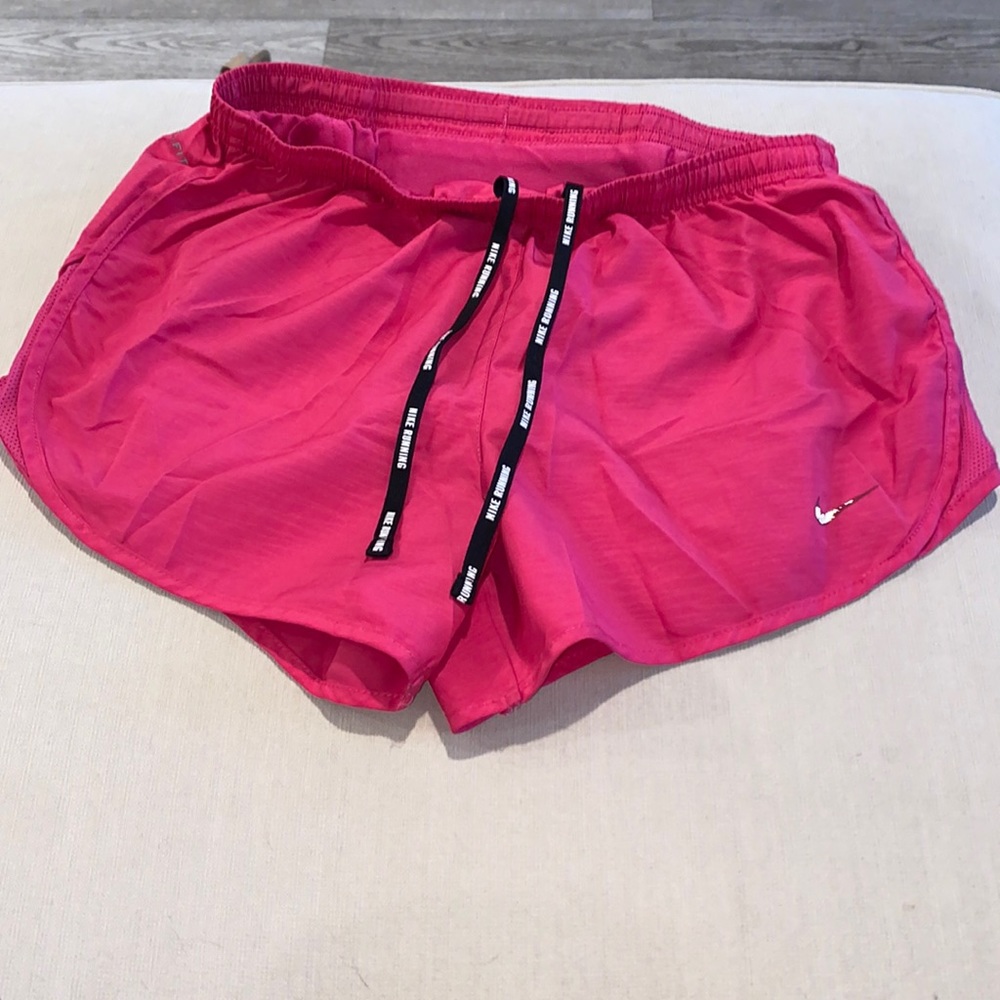 Women’s Nike shorts